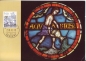 Preview: CH MC 1227 / 1231 ● - 1982